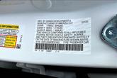 Thumbnail of 2025 Platinum White Pearl Honda Civic