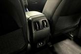 Thumbnail of 2023 Portofino Gray Hyundai TUCSON