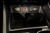 Thumbnail of 2023 Portofino Gray Hyundai TUCSON