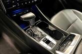 Thumbnail of 2023 Portofino Gray Hyundai TUCSON