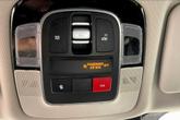 Thumbnail of 2023 Portofino Gray Hyundai TUCSON