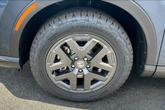 Thumbnail of 2026 Canyon Honda CR-V Hybrid