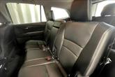 Thumbnail of 2022 Platinum White Pearl Honda Pilot
