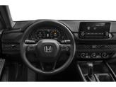 Thumbnail of 2025 Meteorite Gray Metallic Honda Accord