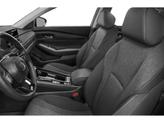 Thumbnail of 2025 Meteorite Gray Metallic Honda Accord