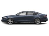 Thumbnail of 2025 Meteorite Gray Metallic Honda Accord