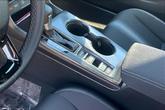 Thumbnail of 2025 Urban Gray Pearl Honda Civic