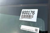 Thumbnail of 2026 Crystal Black Pearl Honda CR-V Hybrid