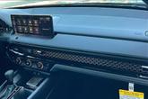 Thumbnail of 2025 Crystal Black Pearl Honda Accord Hybrid