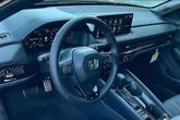 Thumbnail of 2025 Crystal Black Pearl Honda Accord Hybrid