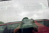 Thumbnail of 2025 Modern Steel Metallic Honda Pilot