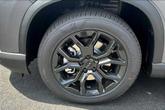 Thumbnail of 2025 Modern Steel Metallic Honda Pilot