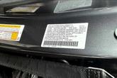 Thumbnail of 2025 Modern Steel Metallic Honda Pilot