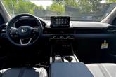 Thumbnail of 2025 Modern Steel Metallic Honda Pilot
