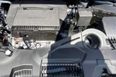 Thumbnail of 2025 Modern Steel Metallic Honda Pilot