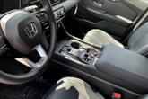 Thumbnail of 2025 Modern Steel Metallic Honda Pilot