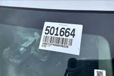 Thumbnail of 2025 Solar Silver Metallic Honda Accord