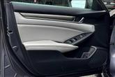 Thumbnail of 2020 Modern Steel Metallic Honda Accord