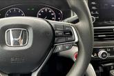 Thumbnail of 2020 Modern Steel Metallic Honda Accord