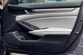 Thumbnail of 2020 Modern Steel Metallic Honda Accord