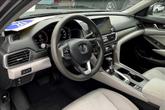 Thumbnail of 2020 Modern Steel Metallic Honda Accord