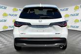 Thumbnail of 2026 Platinum White Pearl Honda HR-V