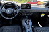 Thumbnail of 2026 Platinum White Pearl Honda HR-V