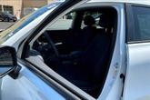 Thumbnail of 2026 Platinum White Pearl Honda HR-V