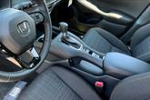Thumbnail of 2026 Platinum White Pearl Honda HR-V