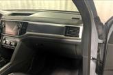 Thumbnail of 2021 Pure Gray Volkswagen Atlas Cross Sport