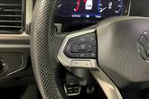 Thumbnail of 2021 Pure Gray Volkswagen Atlas Cross Sport