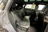 Thumbnail of 2021 Pure Gray Volkswagen Atlas Cross Sport