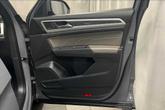 Thumbnail of 2021 Pure Gray Volkswagen Atlas Cross Sport