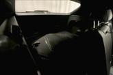 Thumbnail of 2021 Pure Gray Volkswagen Atlas Cross Sport