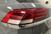 Thumbnail of 2021 Pure Gray Volkswagen Atlas Cross Sport