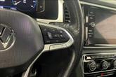 Thumbnail of 2021 Pure Gray Volkswagen Atlas Cross Sport