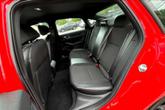 Thumbnail of 2024 Rallye Red Honda Civic