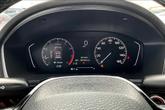 Thumbnail of 2024 Rallye Red Honda Civic