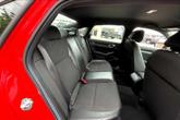 Thumbnail of 2024 Rallye Red Honda Civic