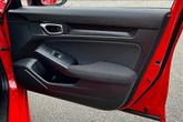 Thumbnail of 2024 Rallye Red Honda Civic