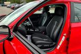Thumbnail of 2024 Rallye Red Honda Civic