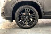 Thumbnail of 2022 Crystal Black Pearl Honda Pilot