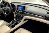 Thumbnail of 2020 Platinum White Pearl Honda Accord