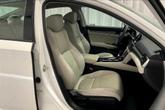 Thumbnail of 2020 Platinum White Pearl Honda Accord