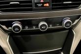 Thumbnail of 2020 Platinum White Pearl Honda Accord