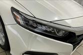 Thumbnail of 2020 Platinum White Pearl Honda Accord