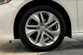 Thumbnail of 2020 Platinum White Pearl Honda Accord