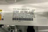 Thumbnail of 2020 Platinum White Pearl Honda Accord