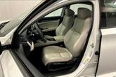 Thumbnail of 2020 Platinum White Pearl Honda Accord