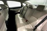 Thumbnail of 2020 Platinum White Pearl Honda Accord